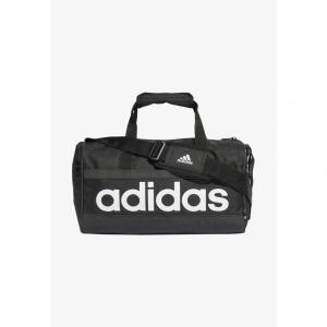 �Ƶ�ٽ� ���� ������ �� ���� �����ս� LINEAR DUFFEL XS �������� ����ȭ��Ʈ 227849