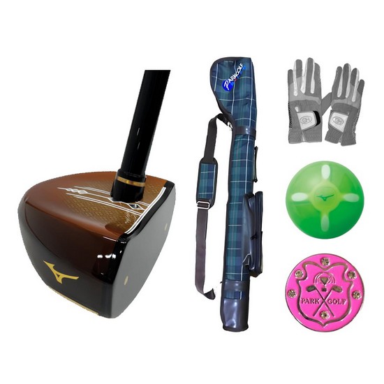 ����� GX-03 ������