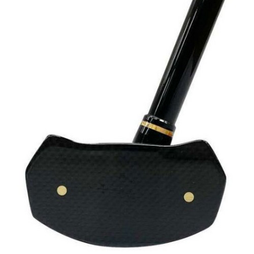 ����� GX-03 ������