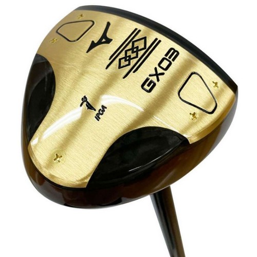 ����� GX-03 ������