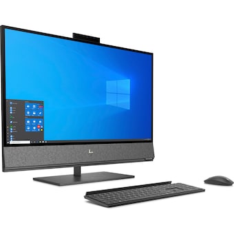 HP 엔비 32-a1095kr