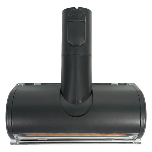 LG전자 코드제로 A9S 침구 전용 흡입구 AGB74252422