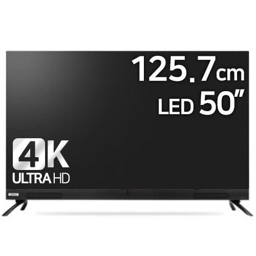 이스트라 AN503UHD SMART THE ULTRA (스탠드)