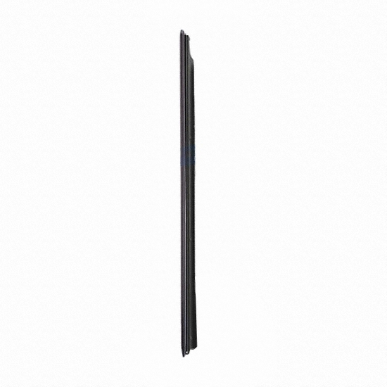 �Ｚ���� �ĺ� UN40D6350RF
