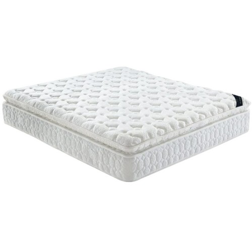 로렌윌리엄스 Ultimate 매트리스 Q (30cm)