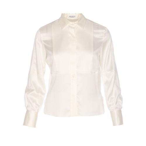셔츠 FW25 M0C59NR516C600 6350476