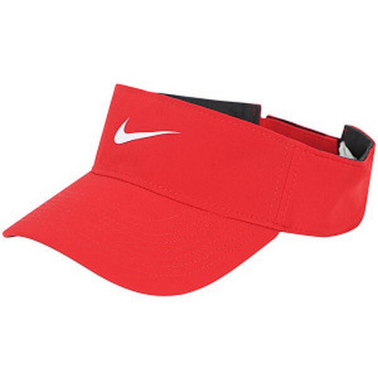 나이키골프 드라이 핏 에이스 바이저 썬캡 HJ3689-657