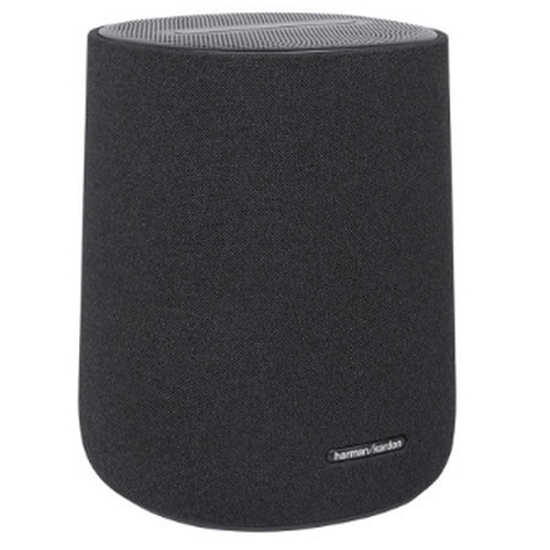 �ϸ�ī�� Enchant 1100 + Enchant SPEAKER + SUB