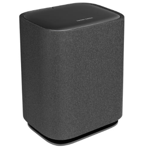 �ϸ�ī�� Enchant 1100 + Enchant SPEAKER + SUB