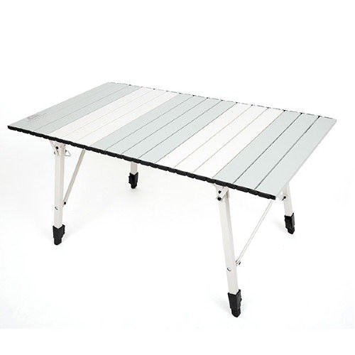 마운틴이큅먼트 펑셔널 테이블 (90)_이미지