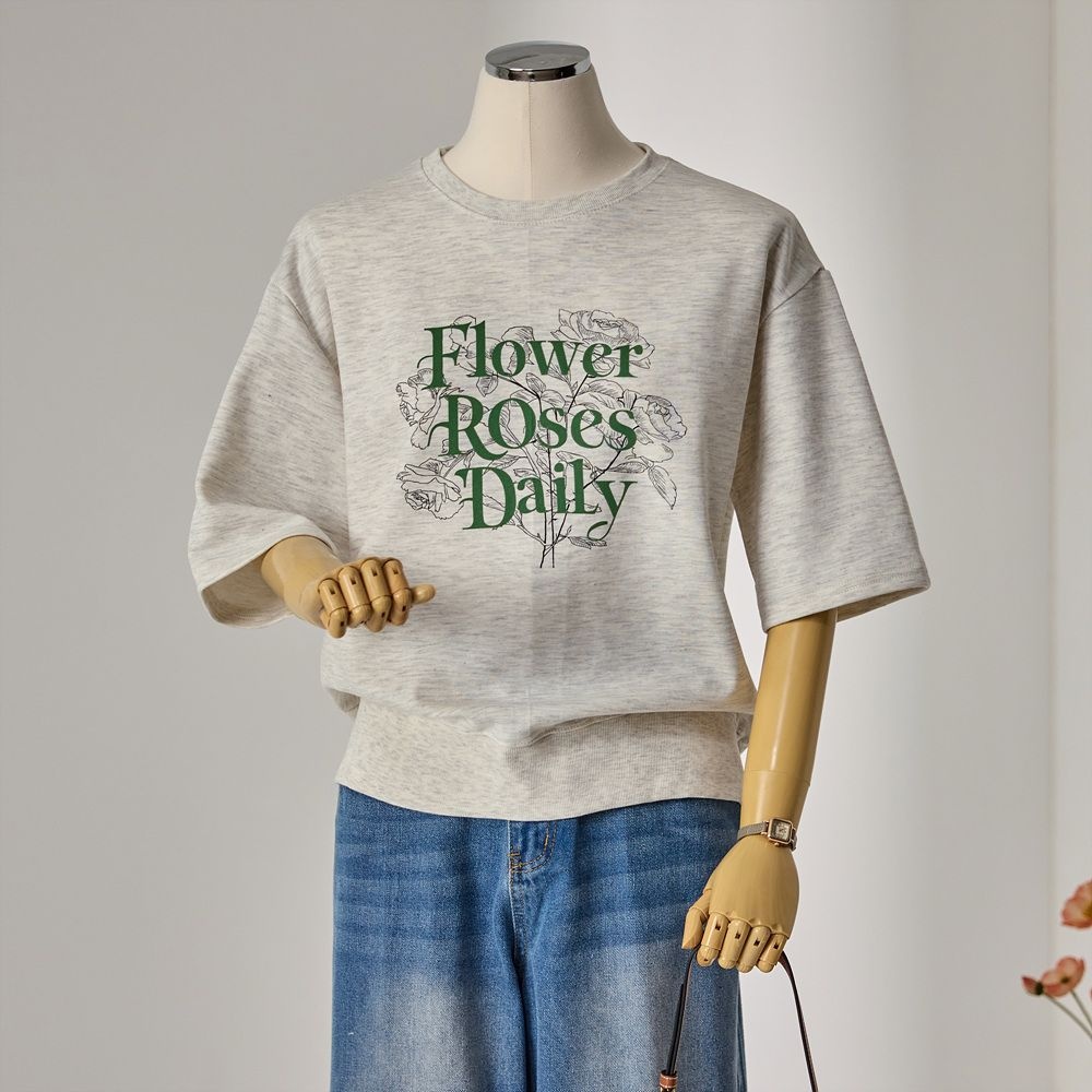 Ŀ���ҿ��̺� ���� ���͸� ���� ������_T2604TS047A