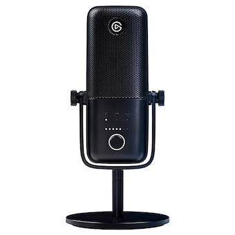 Elgato WAVE 3