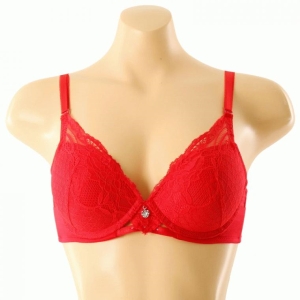 �ֺ� ���� F�� ��� ���ڼӿ� �����ӿ�_C SBRD455FRD_C