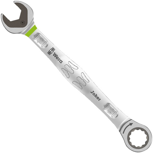 ���� ��Ŀ 6000 �޺���̼� ��ġ 18mm