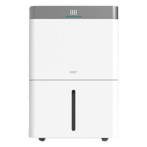 오드앵글 OD-DH1854WH