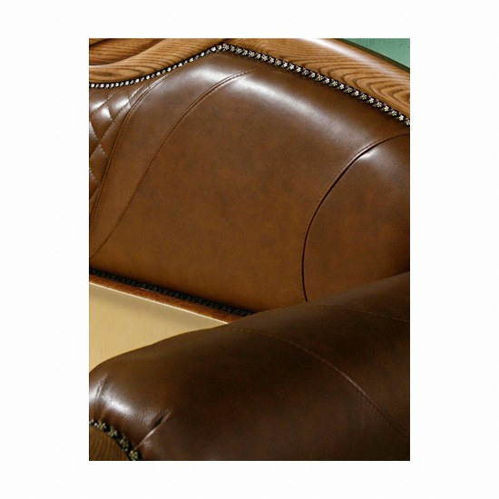 장수돌침대 다하스 1320-1SC 돌소파 MS (맥반석)_이미지