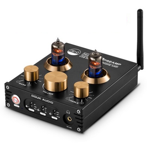 DOUK AUDIO P1이미지입니다. 누르면 해당 게시물로 새창이동합니다.