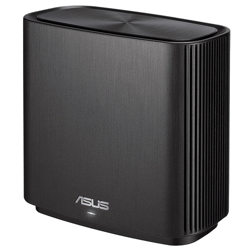 ASUS ZenWiFi XT8 유무선공유기 (2Pack)_이미지