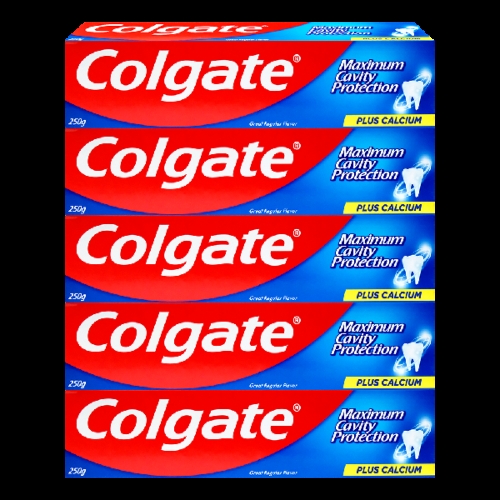 �ݰ���Ʈ �ɺ�Ƽ�����ؼ� ���ַ� ġ�� 250g