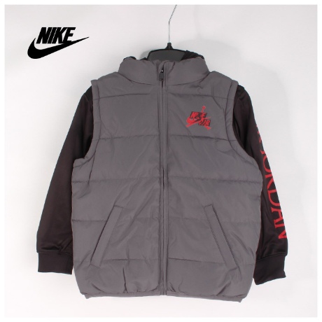 나이키 JORDAN FASHION JACKET DC8521-012_이미지