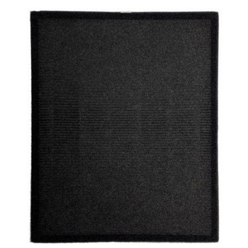 하츠 CAP-301DP 전용 헤파필터_이미지