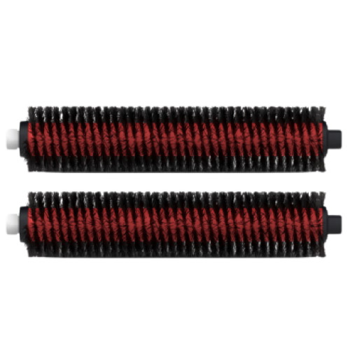 S7 Max Ultra 전용 물걸레 세척브러쉬