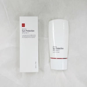  르네셀 앱솔루트 썬 프로텍션 50g [1개]