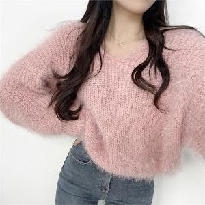 ũ�ν����۴� �к���X ���� �Ӱ��� ���̳� ���� ��Ʈ 7942134