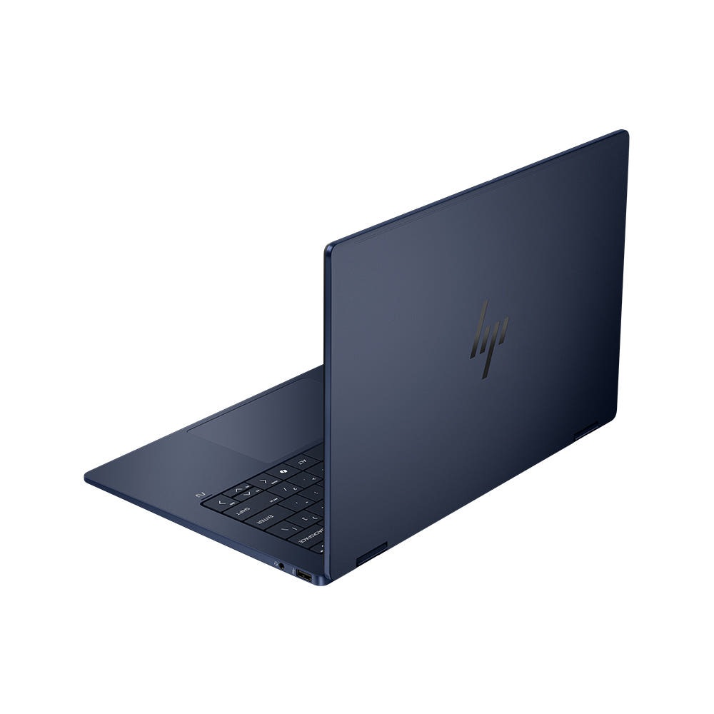 HP 옴니북 X 플립 14-fm0091TU (리퍼비시)_이미지
