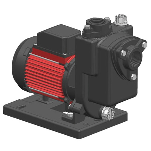 GS���� ������� ���� GU-350M