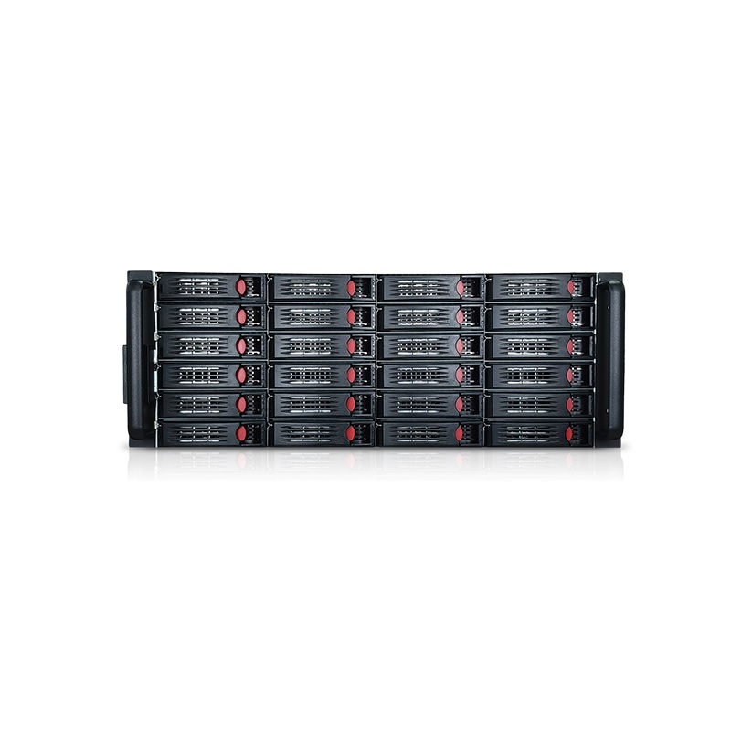 2MONS 4U D680 �ֽ���-24