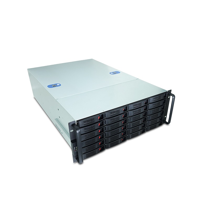 2MONS 4U D680 핫스왑-24_이미지