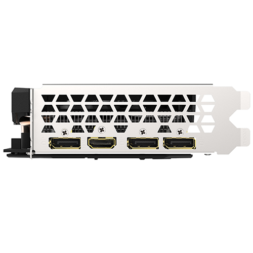 GIGABYTE ������ GTX 1660 SUPER UDV D6 6GB ���̾���