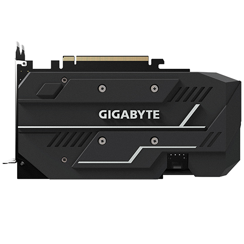 GIGABYTE ������ GTX 1660 SUPER UDV D6 6GB ���̾���