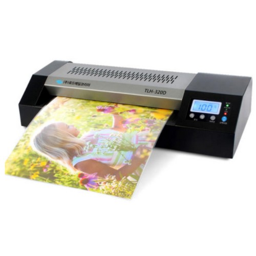 �ε�����ڸ��� �ε�����ڸ��� TLH-320D