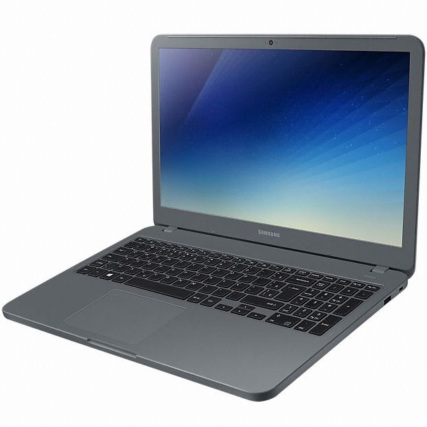 삼성전자 노트북5 NT550EAA-K542B (SSD 256GB)_이미지