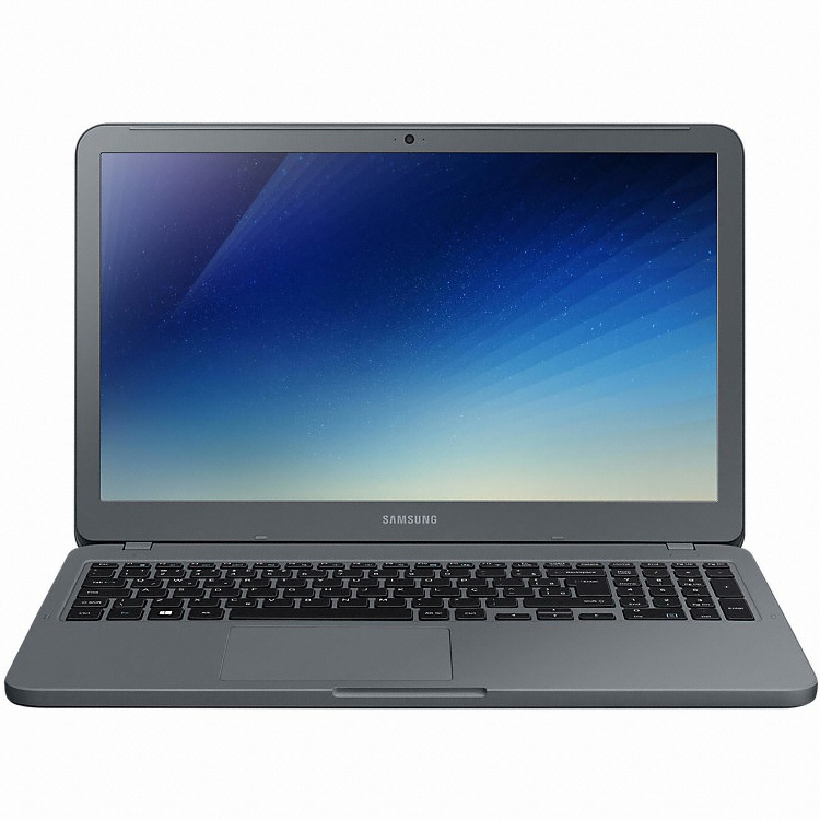 �Ｚ���� ��Ʈ��5 NT550EAA-K542B
