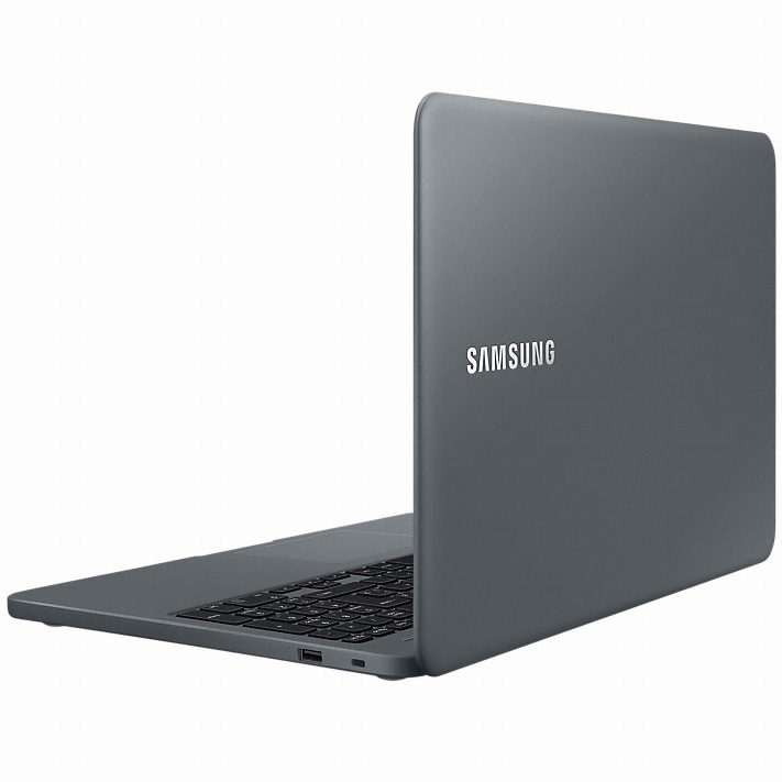 삼성전자 노트북5 NT550EAA-K542B (SSD 256GB)_이미지