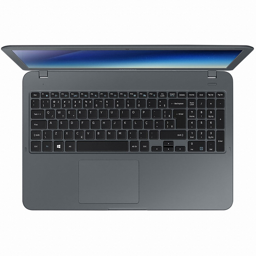 삼성전자 노트북5 NT550EAA-K542B (SSD 256GB)_이미지