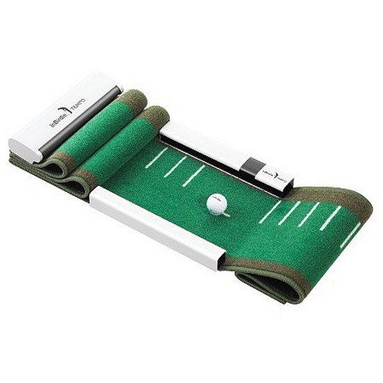 DMBH 인버디 디지털 퍼팅연습기 (템포)