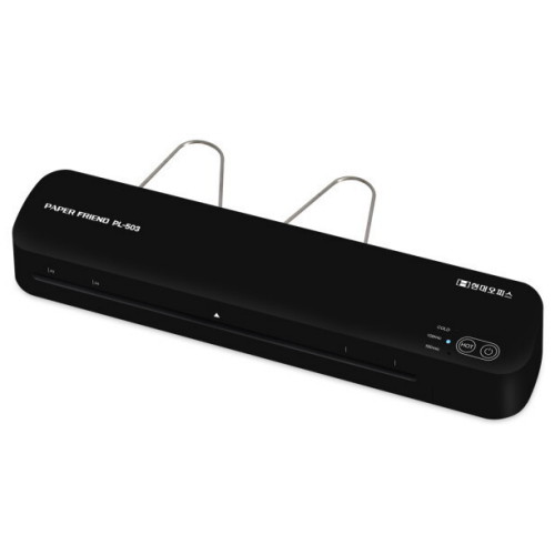 현대오피스 페이퍼프랜드 PL-503 A3