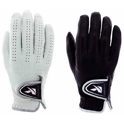 DNA 쉽 골프장갑 GF-2012 오른손