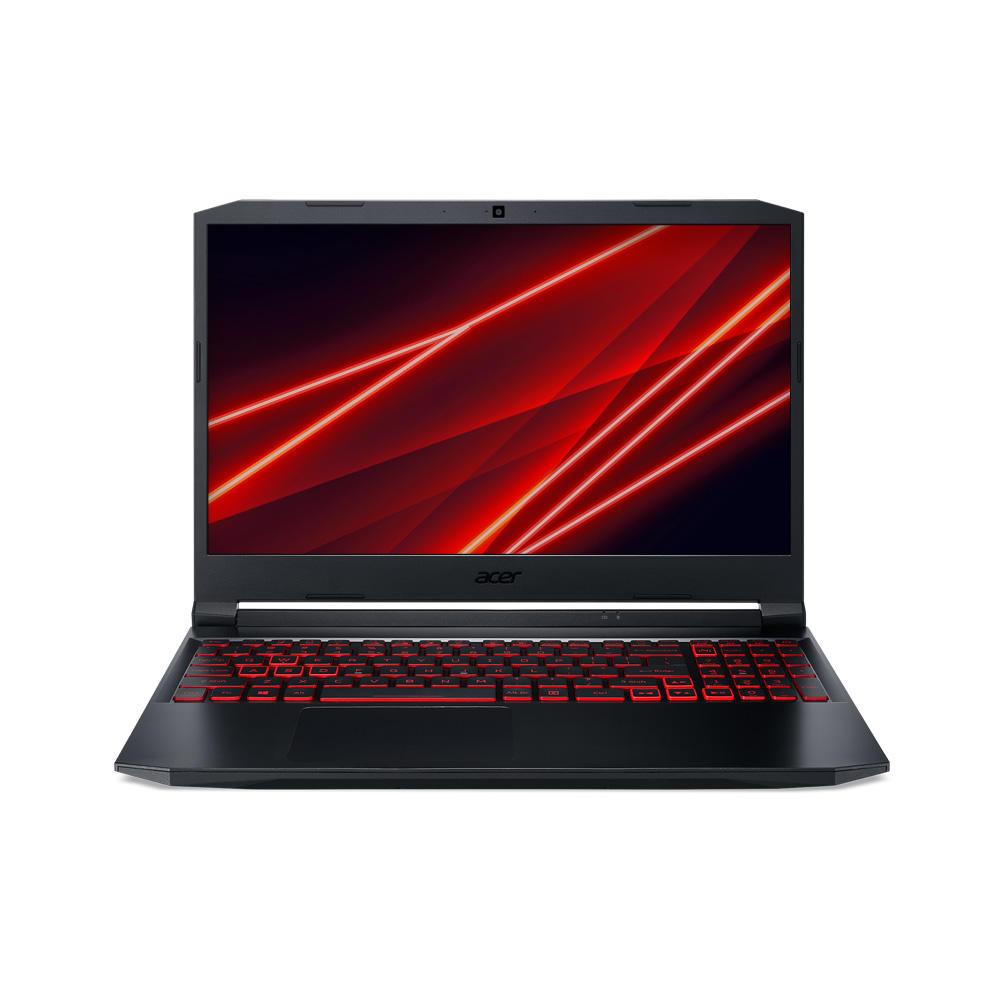 에이서 니트로 5 AN515-45 3060 QHD WIN11 24GB램 (1TB + SSD 1TB)