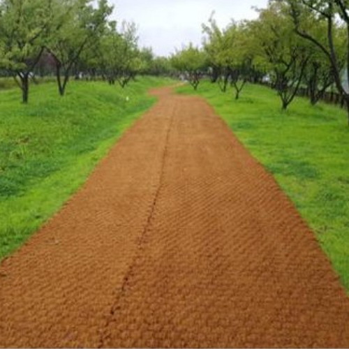 그린세상 친환경 야자매트 (0.6m x 2m)_이미지