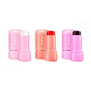 컬러그램 멀티 젤리 스틱 5g (1개)