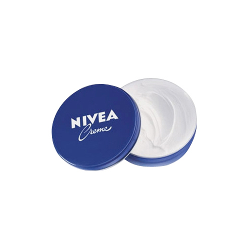 �Ϻ��� ũ�� 150ml