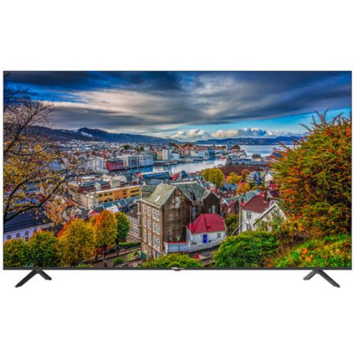 대우써머스 DH75G3UBS