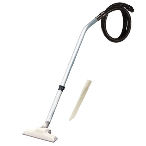 ������ VC1310L, VC2510L ���� Ŭ���� ��Ʈ