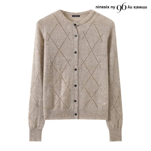 96NY ��ī�� ���̾� ���� ��Ʈ ���� ����� NQ1CK004L0