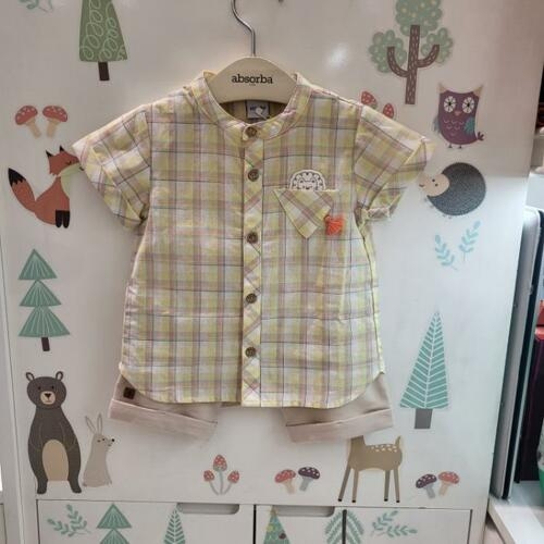 ���Ƿ���F&C �мҹ� CB01 ���� ��ػ��� AX321207